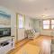 Jersey Apt - half Mi to Seaside Heights Beach - Сисайд-Хайтс