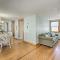 Jersey Apt - half Mi to Seaside Heights Beach - Сисайд-Хайтс