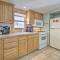 Jersey Apt - half Mi to Seaside Heights Beach - Сисайд-Хайтс