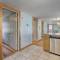 Jersey Apt - half Mi to Seaside Heights Beach - Сисайд-Хайтс