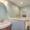 Jersey Apt - half Mi to Seaside Heights Beach - Сисайд-Хайтс