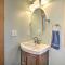 Jersey Apt - half Mi to Seaside Heights Beach - Сисайд-Хайтс