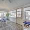 Jersey Apt - half Mi to Seaside Heights Beach - Сисайд-Хайтс