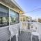 Jersey Apt - half Mi to Seaside Heights Beach - Сисайд-Хайтс