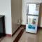 AIRPORT HOTEL Entebbe