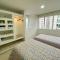 Apartamento frente al mar en Cartagena