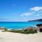 Cavall de Llevant - Formentera Break Cavall de Llevant - Formentera Break