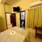 Hotel Catedral