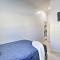 Glendale Getaway with Outdoor Pool and Gas Grill!