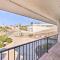 Stunning Getaway with Hot Tub in Lake Havasu City! - مدينة ليك هافاسو