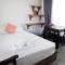 Lana Land Homestay Phu Quoc Lana Land Homestay Phu Quoc