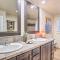 Tucson House with Private Pool 5 Mi to Downtown! - توسان