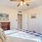 Tucson House with Private Pool 5 Mi to Downtown! - توسان