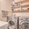 Tucson House with Private Pool 5 Mi to Downtown! - توسان