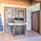 Tucson House with Private Pool 5 Mi to Downtown! - توسان