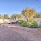 Tucson House with Private Pool 5 Mi to Downtown! - توسان
