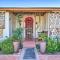 Tucson House with Private Pool 5 Mi to Downtown! - توسان