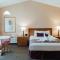 Skaneateles Suites - Skaneateles