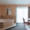 Skaneateles Suites - Skaneateles