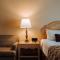 Skaneateles Suites - Skaneateles