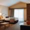 Skaneateles Suites - Skaneateles