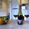 Modern Craigie Apartment