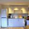 Modern Craigie Apartment - Perth