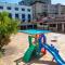 VOA Hotel Caxambu