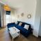 Tríplex Cruz del Mar Beach, Apartamentos Living Sur