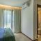 Apartamento 3 Suítes - Completo - Praia da Taíba