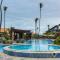 Apartamento 3 Suítes - Completo - Praia da Taíba