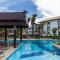 Apartamento 3 Suítes - Completo - Praia da Taíba