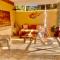 ORCHID RESORT Ltd