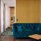 Schneider APARTMENT ALLERSBERG