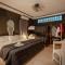 Che Playa Hostel & Bar Adults Only - Playa del Carmen