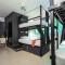 Che Playa Hostel & Bar Adults Only - Playa del Carmen