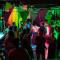 Che Playa Hostel & Bar Adults Only - Playa del Carmen