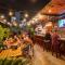 Che Playa Hostel & Bar Adults Only - Playa del Carmen