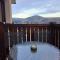 Apartman Srce Zlatibor