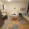 Apartman Srce Zlatibor - Zlatibor