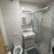 Apartman Srce Zlatibor - Zlatibor