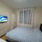 Apartman Srce Zlatibor - Zlatibor