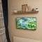 Apartman Srce Zlatibor - Zlatibor