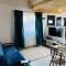 Reny's Studio Apartments -Hiperbara - Livezeni