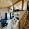 Renys Studio Apartments -Hiperbara