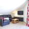 2 Alpes - Apt Rénové 6 pers, Centre, Balcon, Proche Pistes - FR-1-546-43