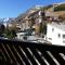 2 Alpes - Apt Rénové 6 pers, Centre, Balcon, Proche Pistes - FR-1-546-43 - Les Deux Alpes