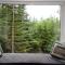 Unic lofts - Ligali - Massif Charlevoix, Mont-St-Anne