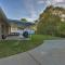 Single-Story Home in Fairborn with Yard and Patio!