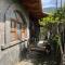 Casa Qatzij - Guest House, Lake Atitlan - San Lucas Tolimán